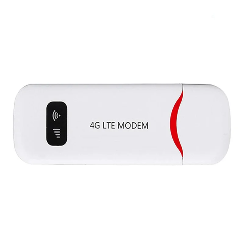 allesxl3063728