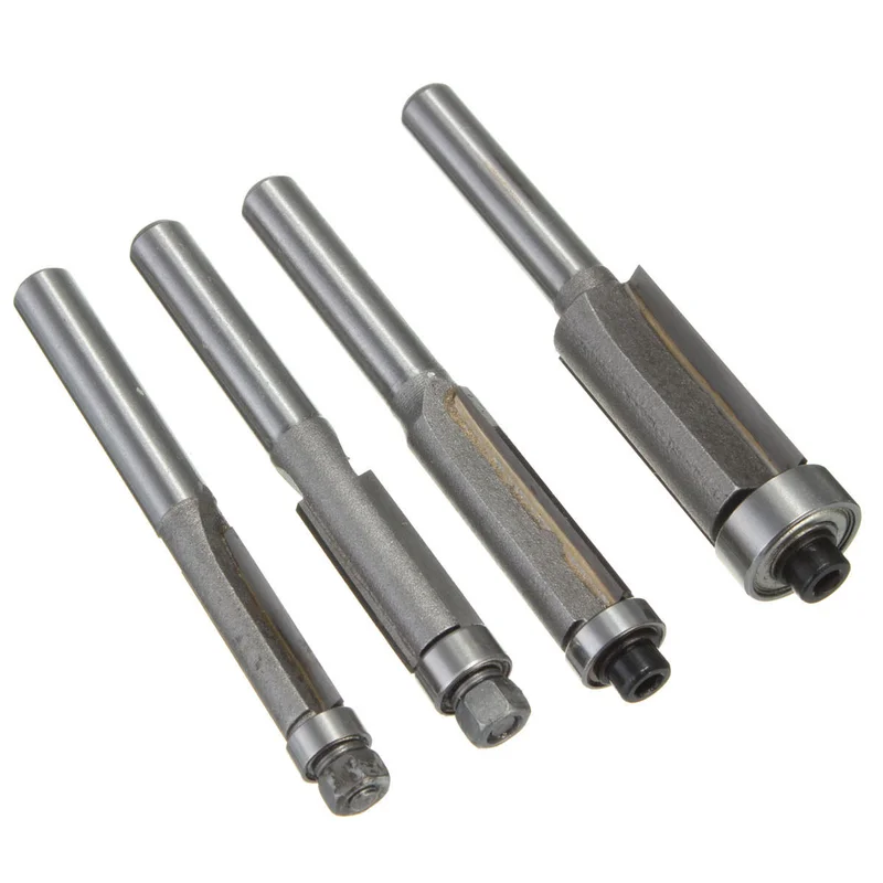 allesxl3066301