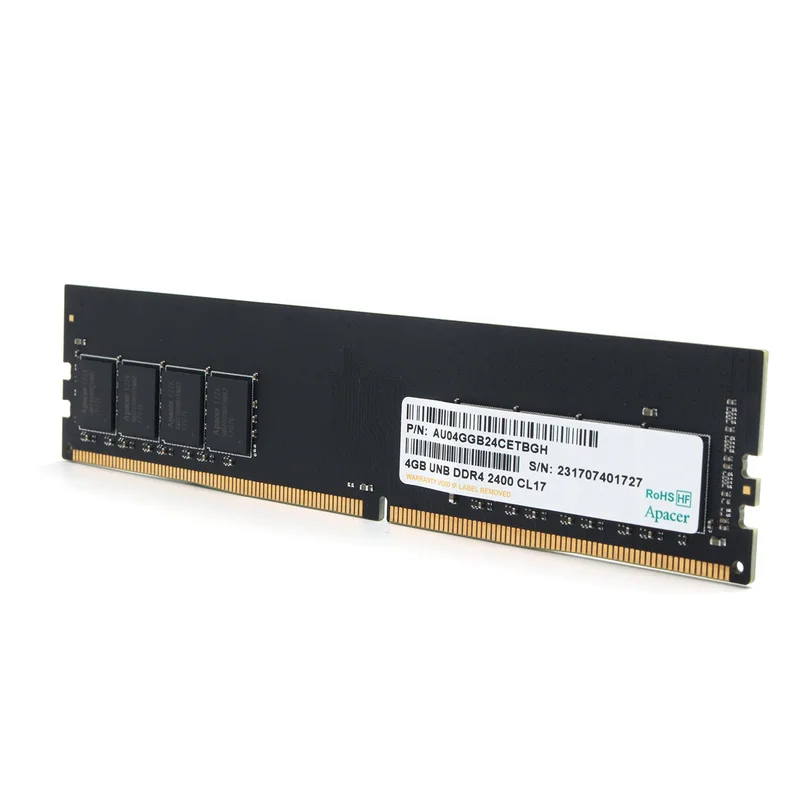 allesxl3066670