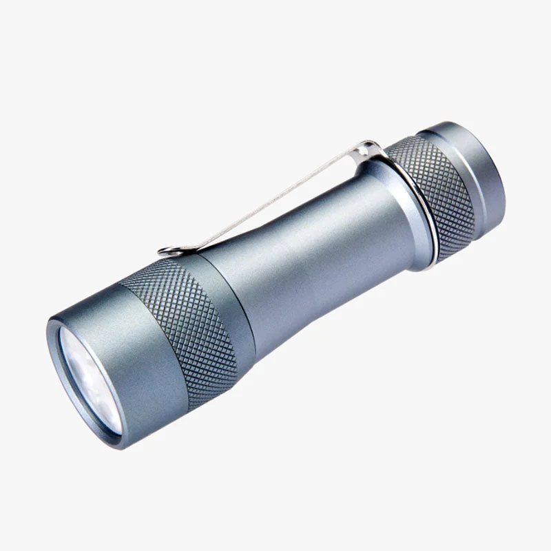 allesxl3071146