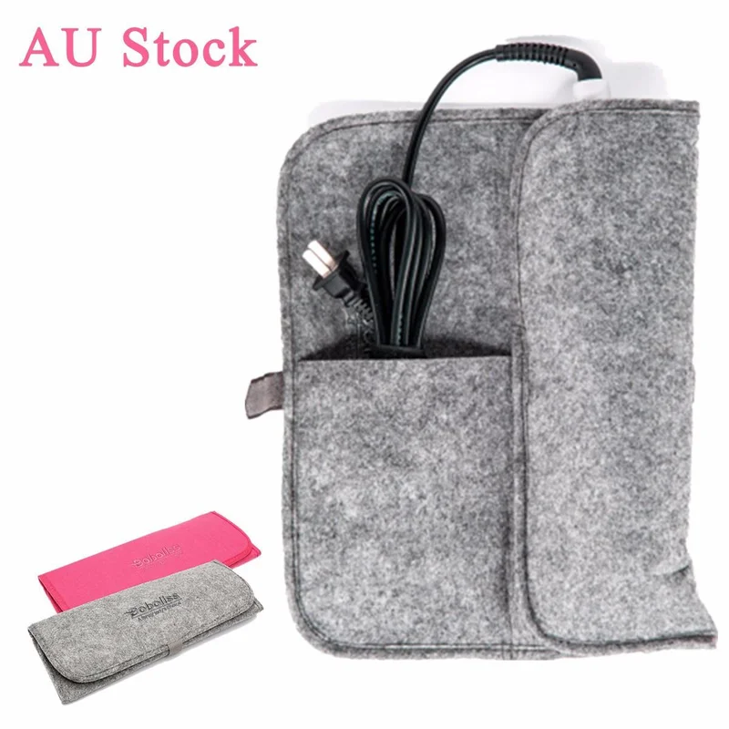 allesxl3071655