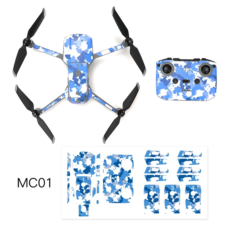 allesxl3071705