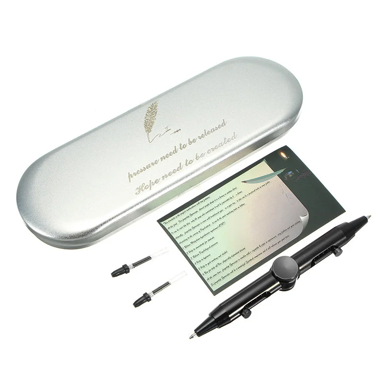 allesxl3073488