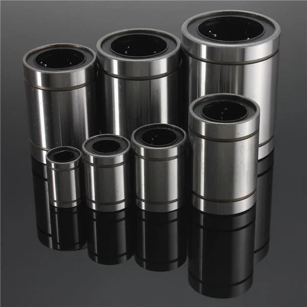 allesxl3074016
