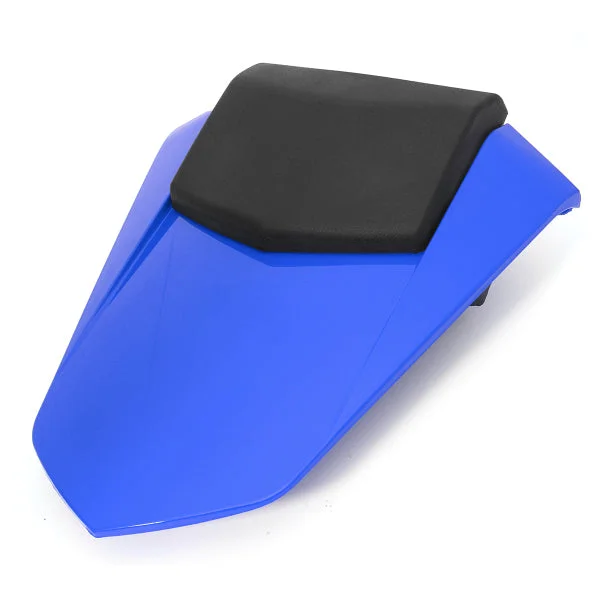 allesxl3075005