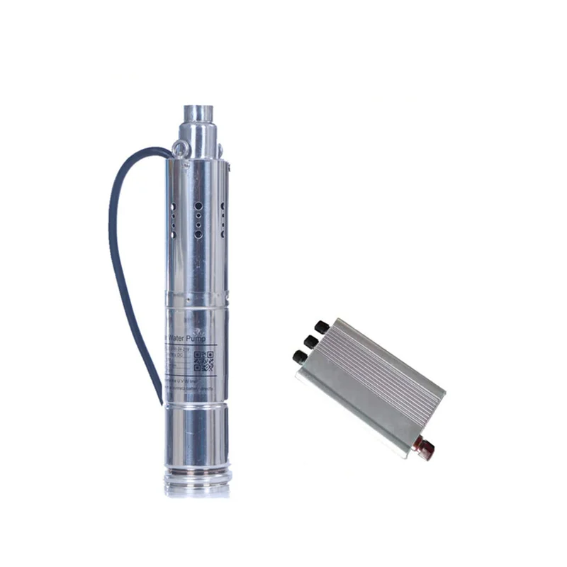 allesxl3075221