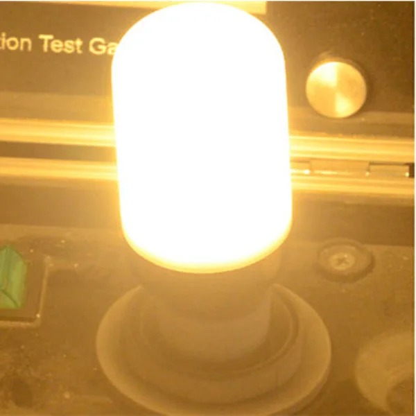 allesxl3076179