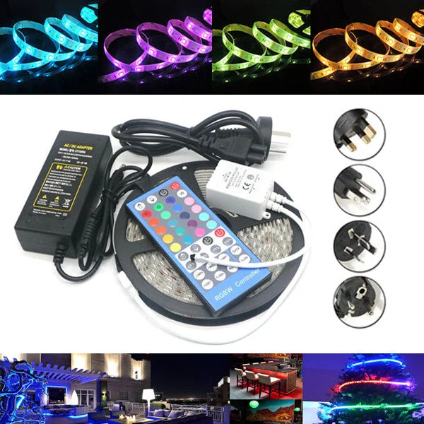 allesxl3077542
