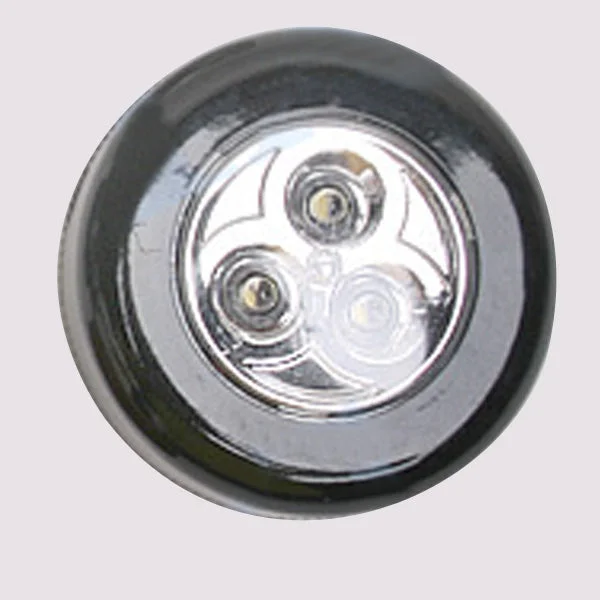 allesxl3079537