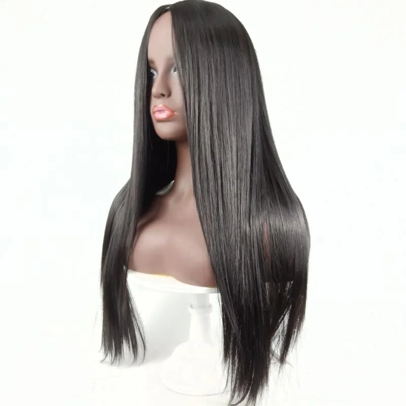 allesxl3079904