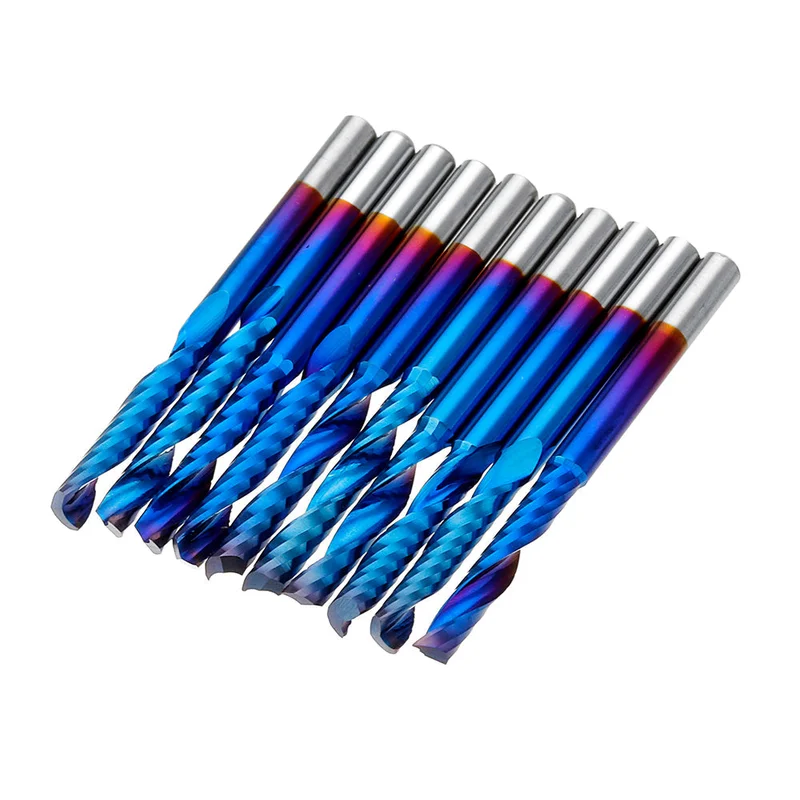 allesxl3081757