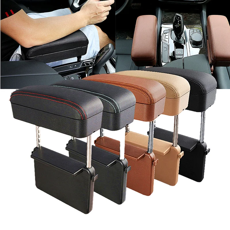 allesxl3082577