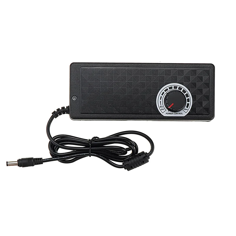 allesxl3083525
