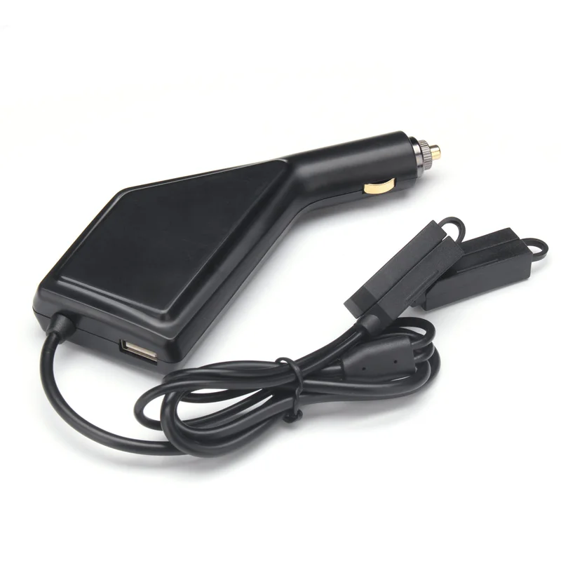 allesxl3084641