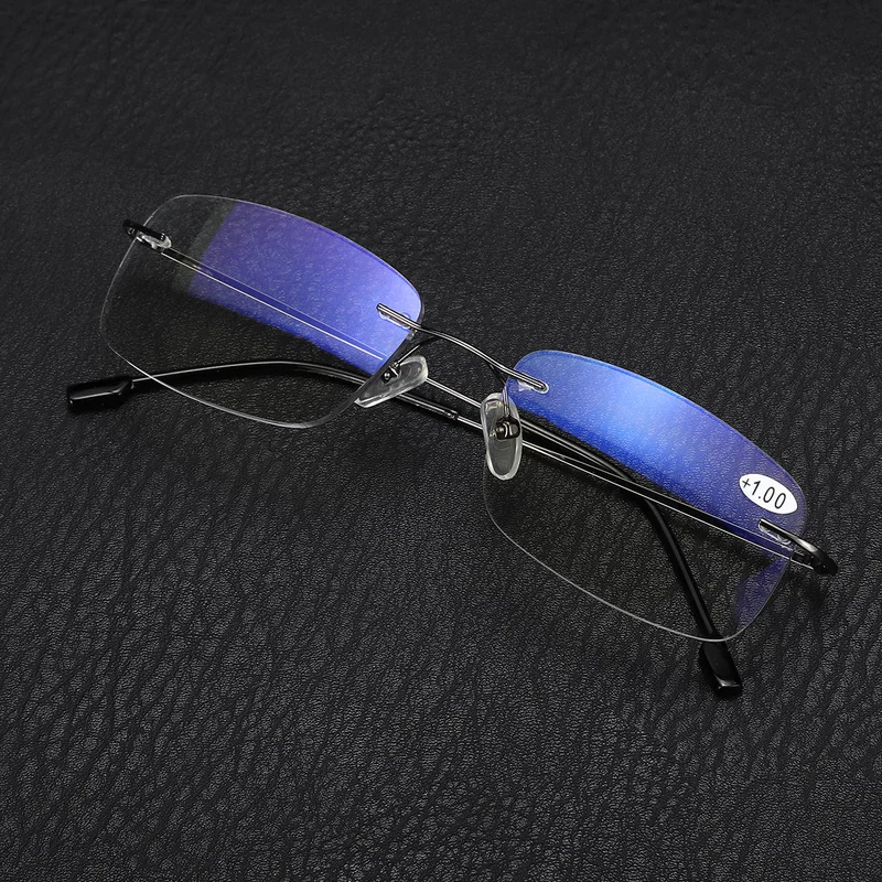 allesxl3088735