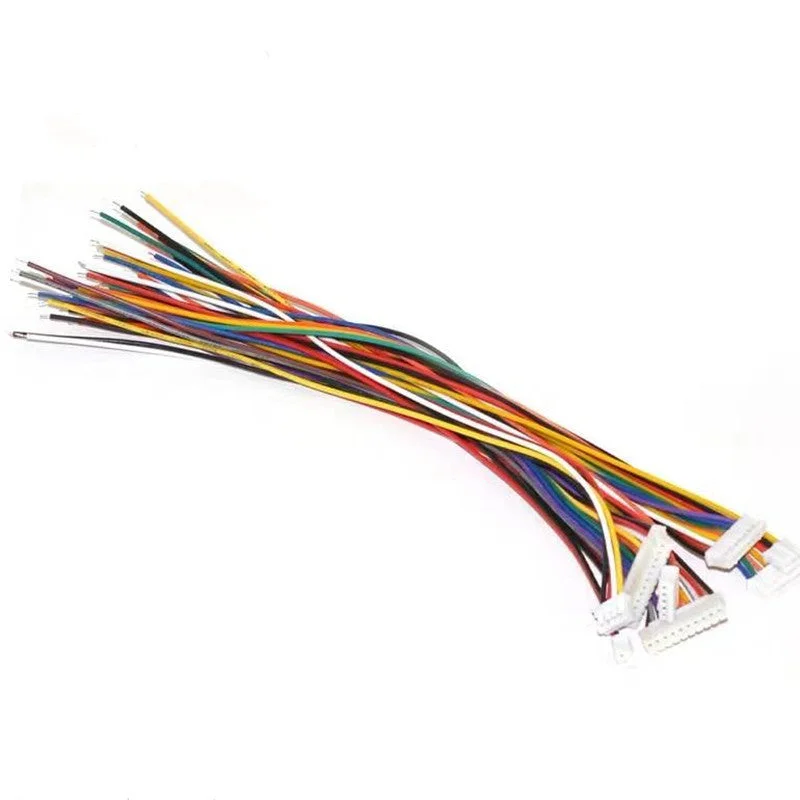 allesxl3091374