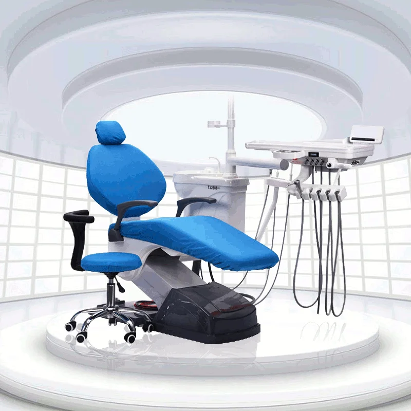 allesxl3094113