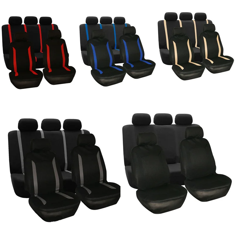 allesxl3095498