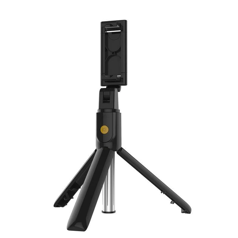 allesxl3100680