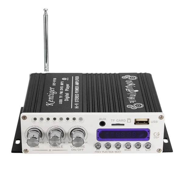 allesxl3104155