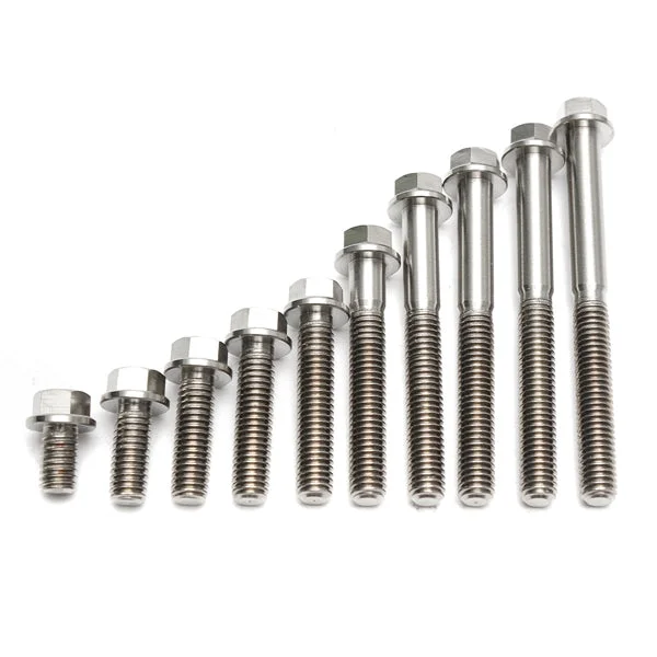 allesxl3107185
