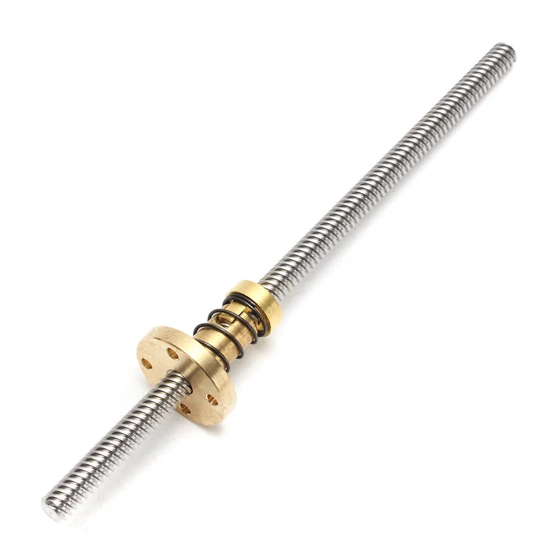 allesxl3109167