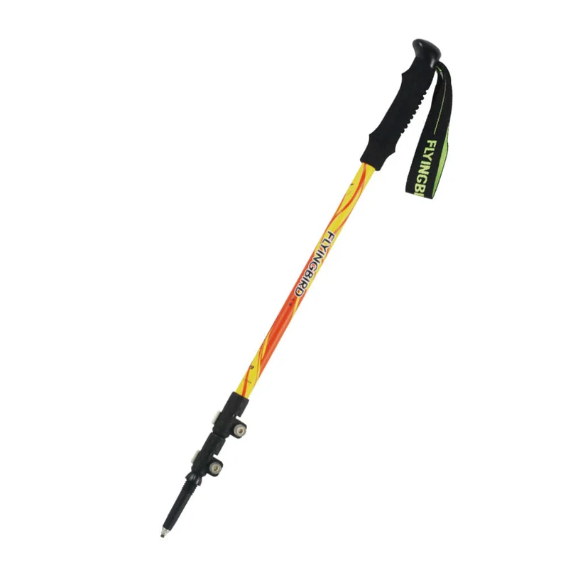 allesxl3110367