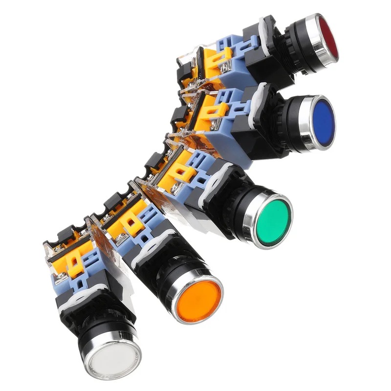 allesxl3113751