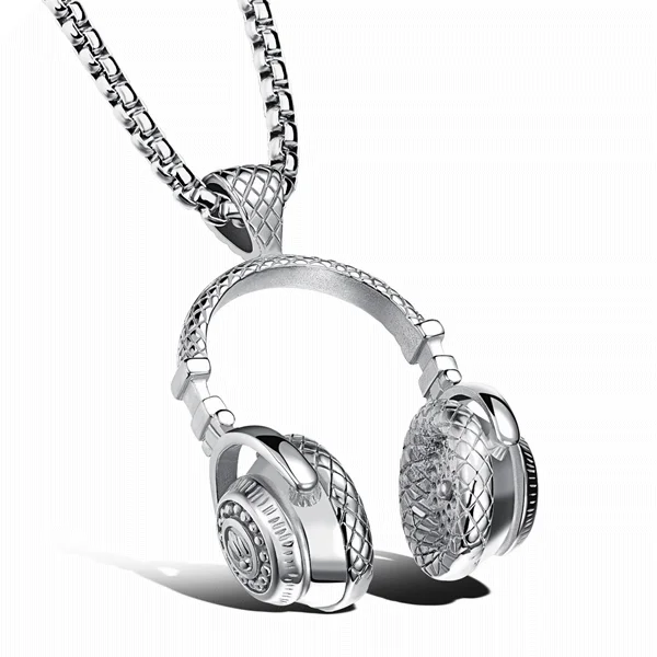 allesxl3116159