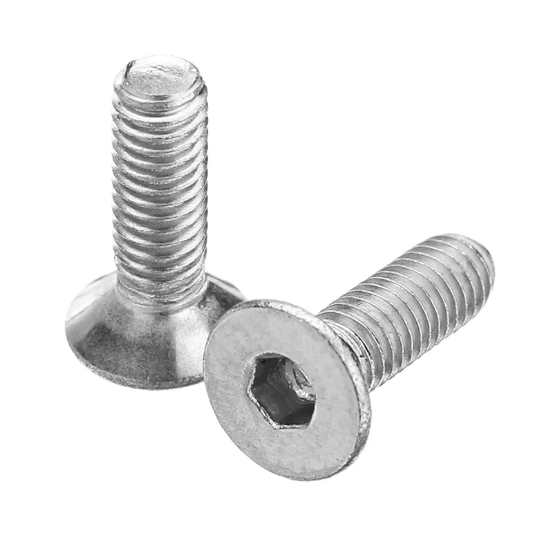allesxl3121099