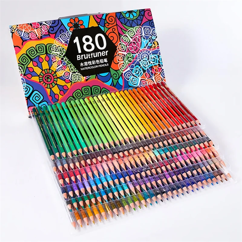 allesxl3130666