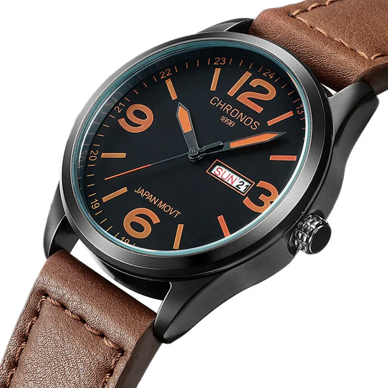 allesxl3131586