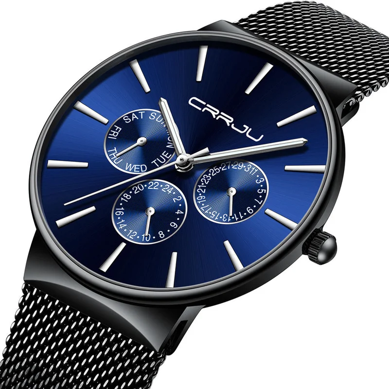allesxl3131864