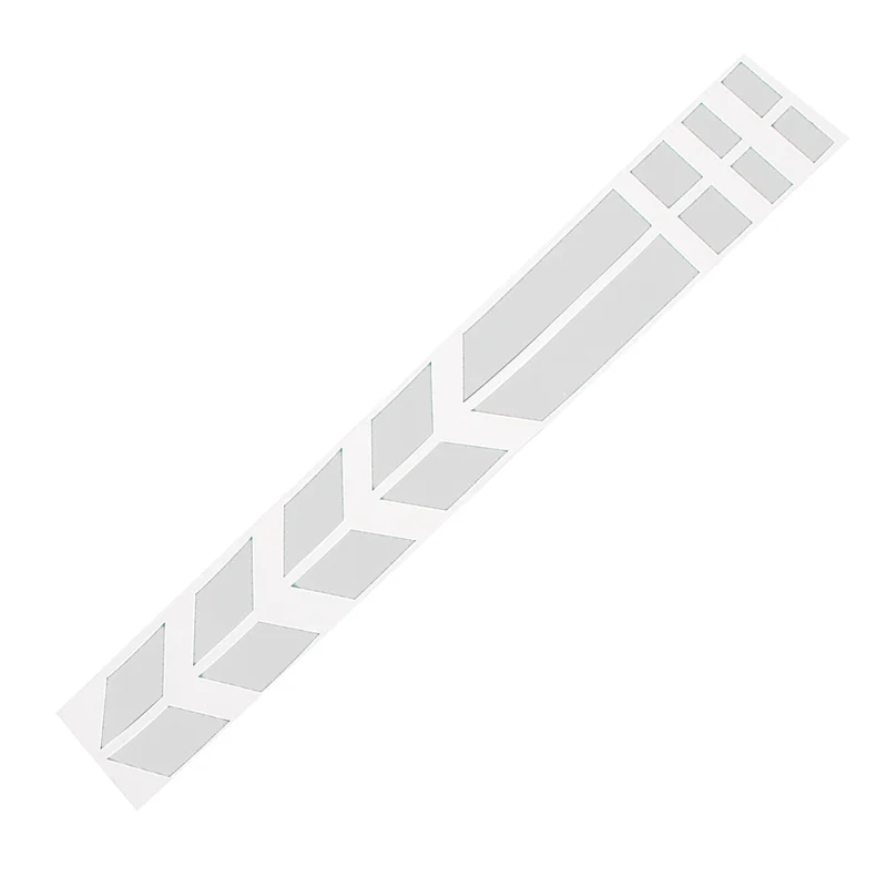 allesxl3137900