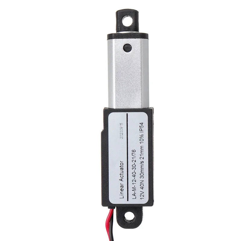 allesxl3142048