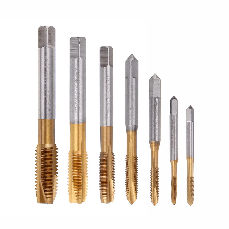 allesxl3150151