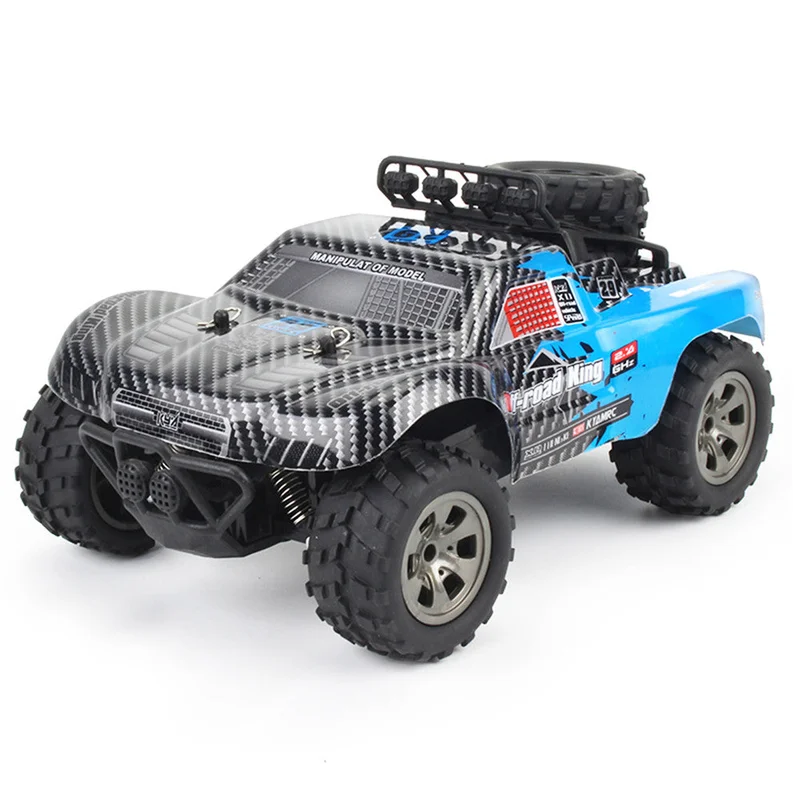 allesxl3152802