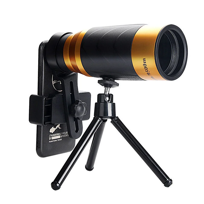 allesxl3155091