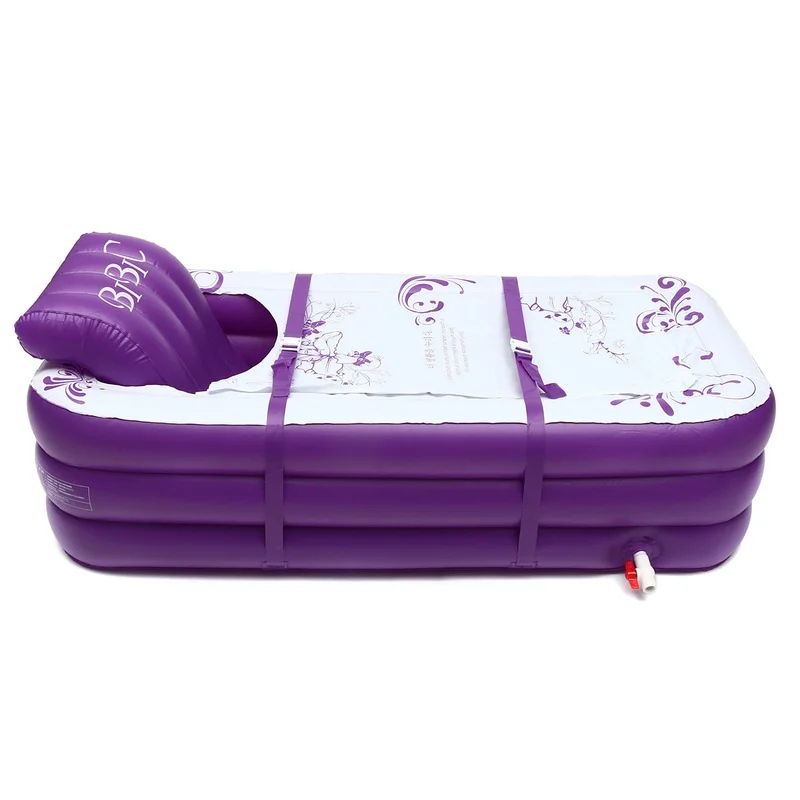 allesxl3157648