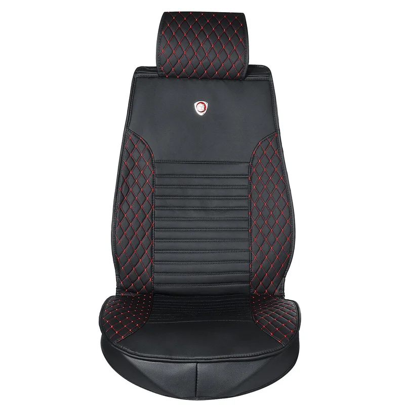 allesxl3159443