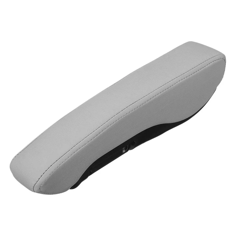 allesxl3162945