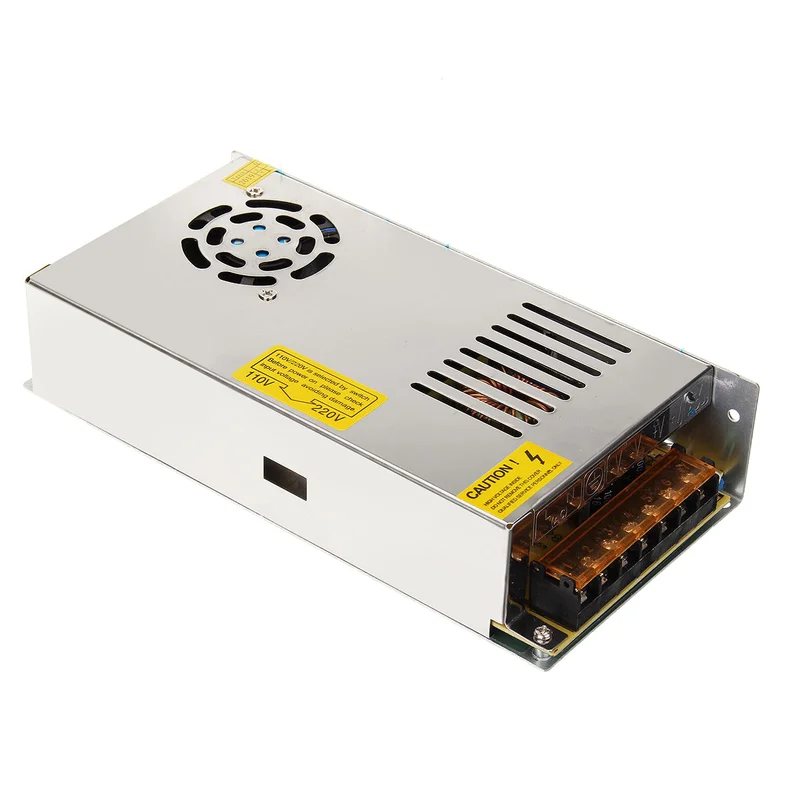 allesxl3163562