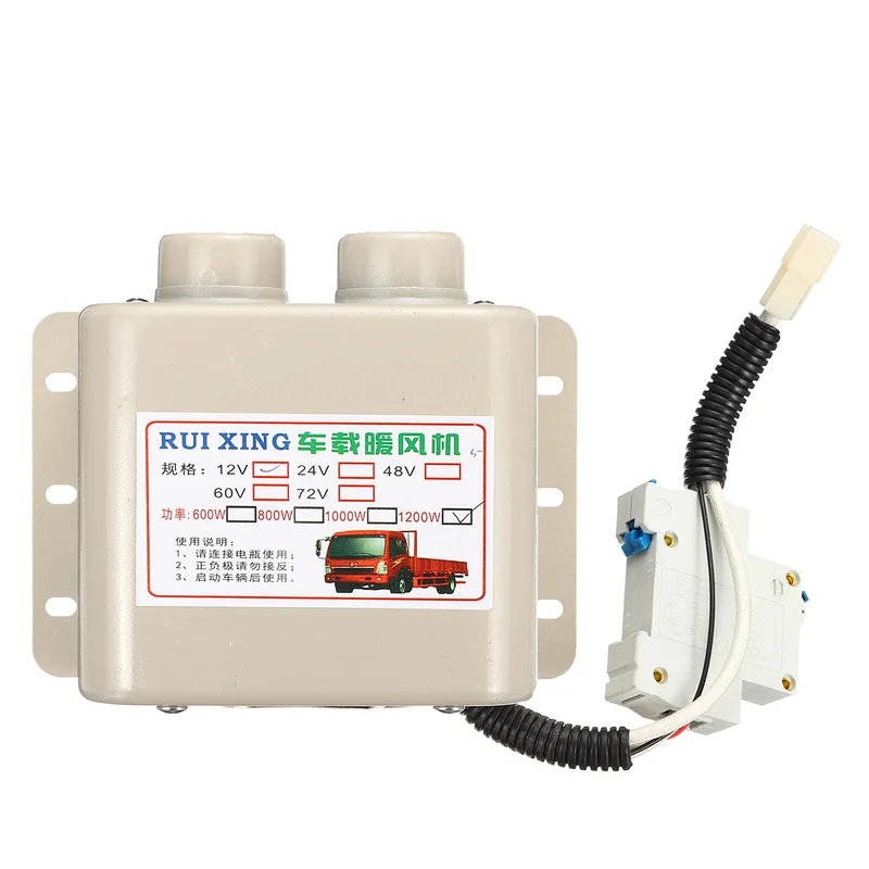 allesxl3166740