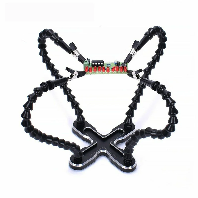 allesxl3166974