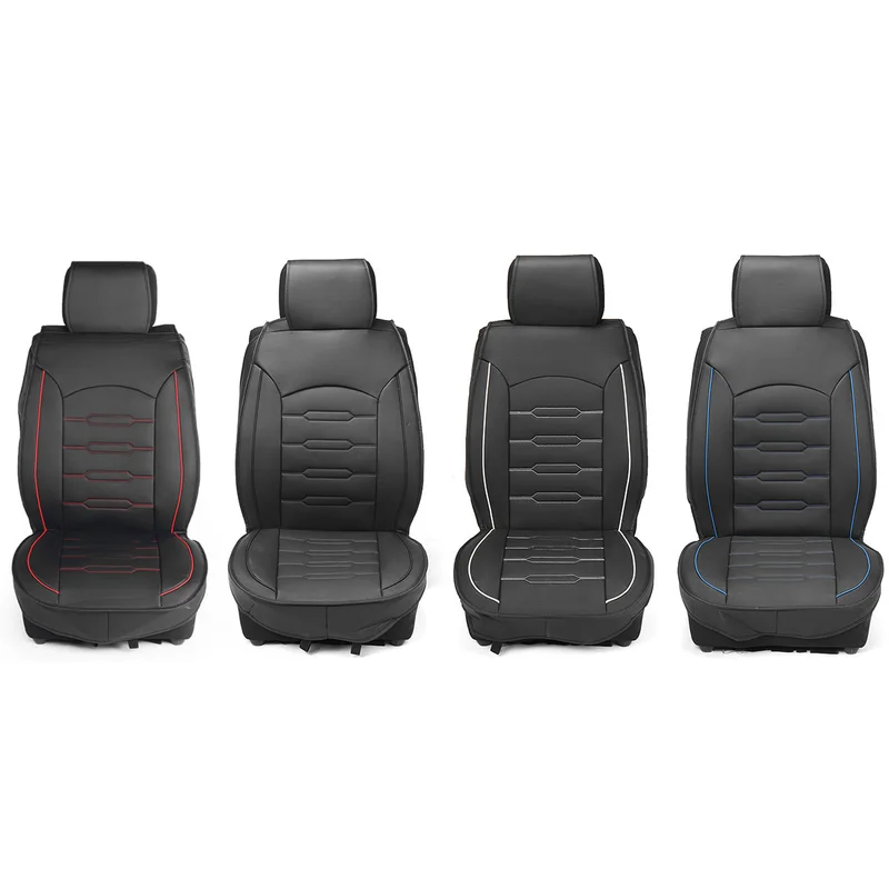 allesxl3169281