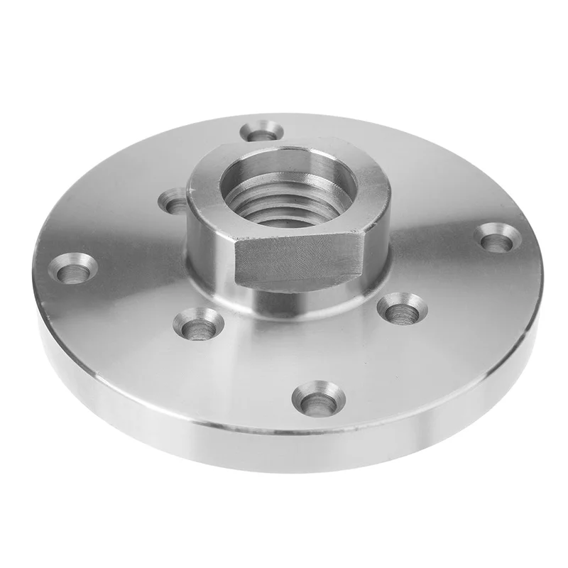 allesxl3169820