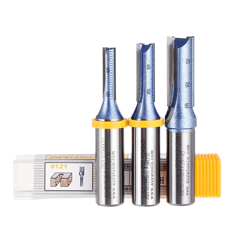allesxl3170097