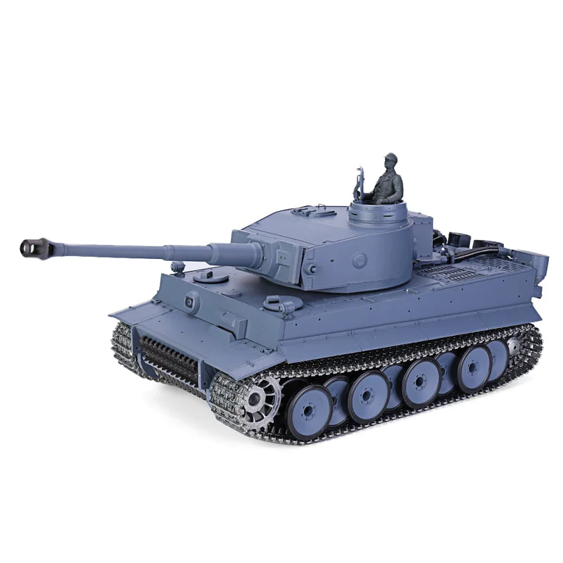 allesxl3173685