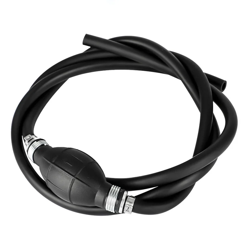 allesxl3174002