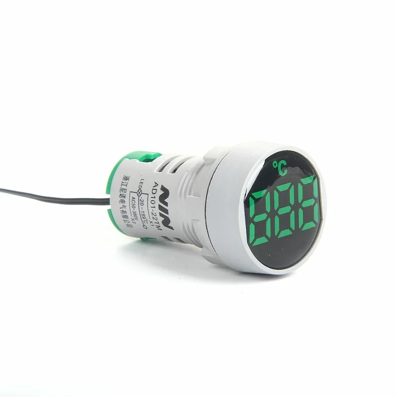 allesxl3177152